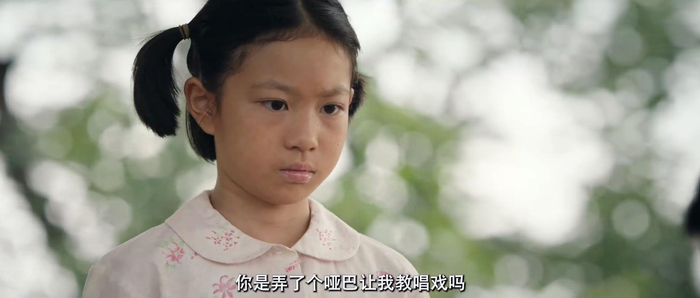  打开网易新闻 查看精彩图片 