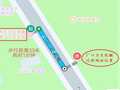 注意！昆明这家卫生院即将整体搬迁