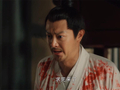 大唐狄公案:原著中黄金案多残酷?曹安被数次玷污,王立德是好官