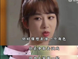于正晒曹骏《玉茗茶骨》定妆照官宣进组,杨紫的话,终于有人信了