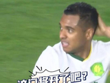 达万赛后猛点举报！李昊超神反应多次扑救帮助10人西海岸拿分九轮不败！