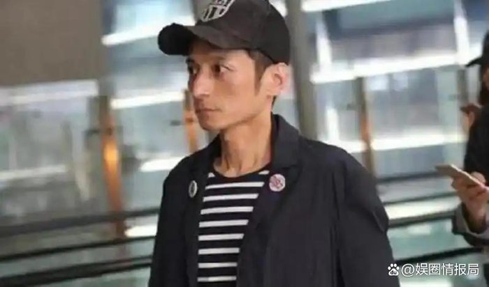 图五