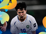 U17亚洲杯四强揭晓！韩国队遗憾出局半决赛对阵：国足碰澳大利亚