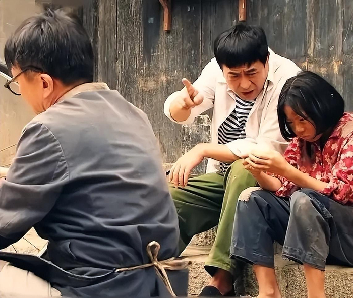  打开网易新闻 查看精彩图片 