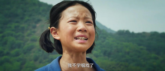  打开网易新闻 查看精彩图片 