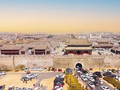 商丘市[中国河南省下辖地级市]