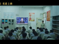 《监狱来的妈妈》编剧曾称主演服刑期间就参演，律师：明显超法律允许范围