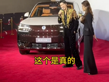 亲口承认!王力宏用代言费购买比亚迪股票，坦言弥补早年遗憾_新闻