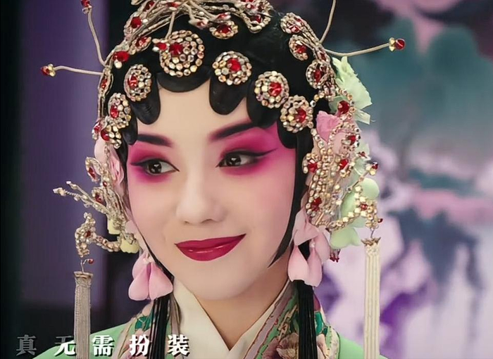  打开网易新闻 查看精彩图片 