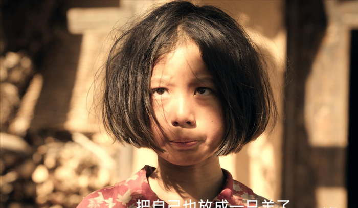  打开网易新闻 查看精彩图片 