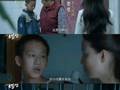 争议 | 演员赵箫泓，被禁止关注！考研名师连发6问：不可思议，荒唐至极！