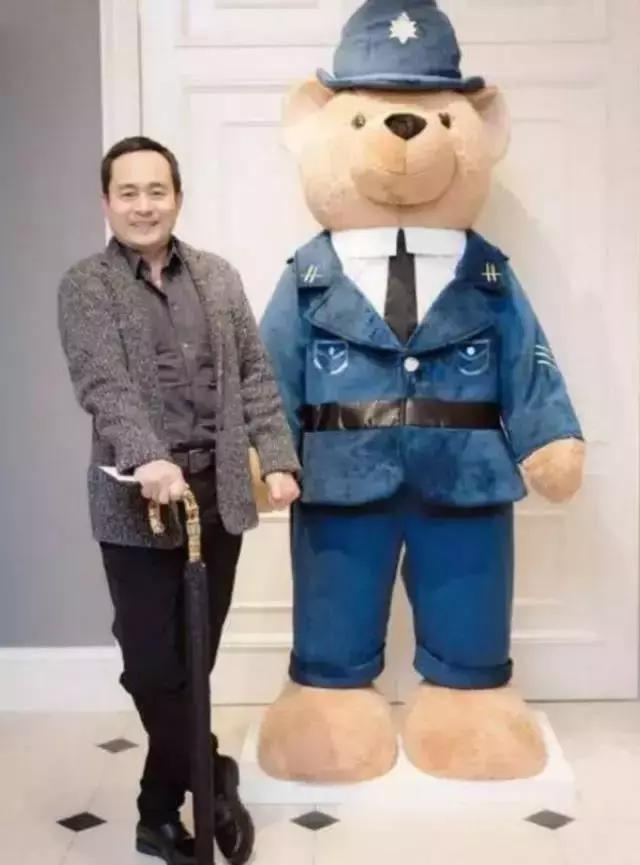  打开网易新闻 查看精彩图片 