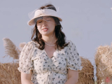 麦琳,被审判的主妇_新闻