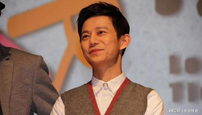 打开网易新闻 查看精彩图片