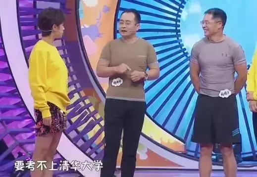  打开网易新闻 查看精彩图片 