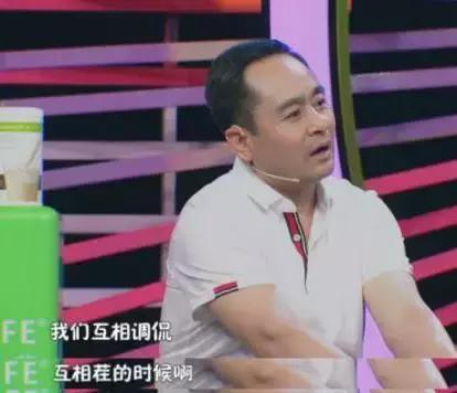  打开网易新闻 查看精彩图片 