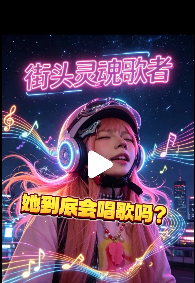 网友讨论犬傲天到底会唱歌吗