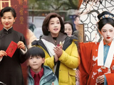 短剧热背后的演员生态变迁:长剧明星“下海”,短剧演员“上桌”