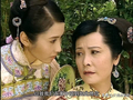 TVB印象深刻角色3,《金枝欲孽》之侯佳玉莹