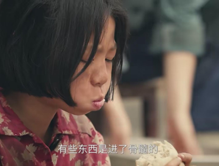  打开网易新闻 查看精彩图片 
