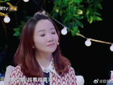 郭晓东第一次见程莉莎的家长，程莉莎妈妈质疑：怎么你男朋友还是他？