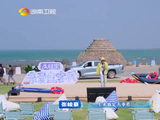 怎么会有人夸人夸得这么让人舒服啊！