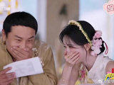 你不知道你有多可爱