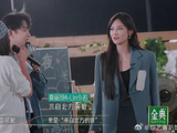 小品天后曾可妮的中二瞬间，让人捧腹大笑！