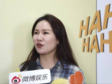 闫妮录脱口秀笑到半夜，步惊云描述现场爆笑场面