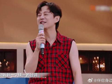 范丞丞实惨！身上的水比盆里的水都多，杨迪都不忍心看了