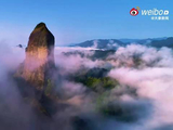 梓渝凌绝顶成文旅TOP