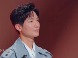 张信哲唱歌竟被说难听？陈楚生忍不住质问：你谁啊