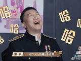 宁静救人谢娜演戏雷哥调皮