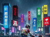 刘宇宁新歌《追风》发布，粉丝共赏音乐盛宴