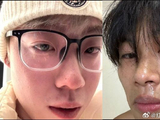 花小龙和李晨的这次合作，为什么能引发全网如此高的期待？