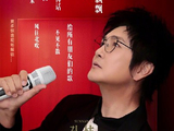 孙楠2026巡演的歌单会包含哪些经典歌曲？