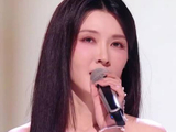 徐洁儿直播回应浪姐争议，全程干货安慰粉丝