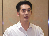 于适说青年演员要给观众树好榜样