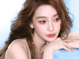 岁月流转，我唯独熟稔这一位Angelababy angelababy 杨颖Angelababy