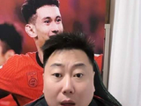 中超成都蓉城的连胜之路，被“功夫足球”一记绝杀画上句点！