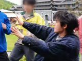 260520 团抖更新 你们七个之间有七个人很想拍 宋亚轩focus