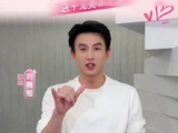 京东进军短剧直播