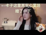 奥斯卡看到乐言就笑，笑的超甜 第一眼就喜欢，接触久了更不可自拔