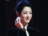 现实生活中是否有类似易青娥这样的励志戏曲演员？