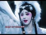 “名花国色”这句“天哪”被把我镇住了！还有什么你不会的存子！