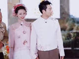 孟子义苗苗初见面默契十足，奔跑吧录制一见如故