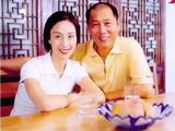 李诚儒苦追5年终抱美人归，6年婚姻却分道扬镳，如今现状令人唏嘘