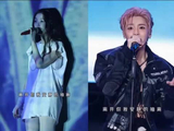 虞书欣侯明昊或参演爱奇艺S级剧《念相思》