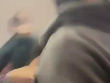 不眠之夜！确定英超夺冠后，阿森纳球员们疯狂庆祝