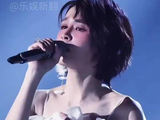 浪姐站位暴露最终成团位？李小冉板上钉钉，张月难复刻陈昊宇剧本 张月